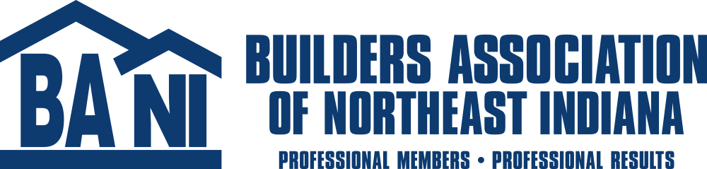 Builders Association of Northeast Indiana